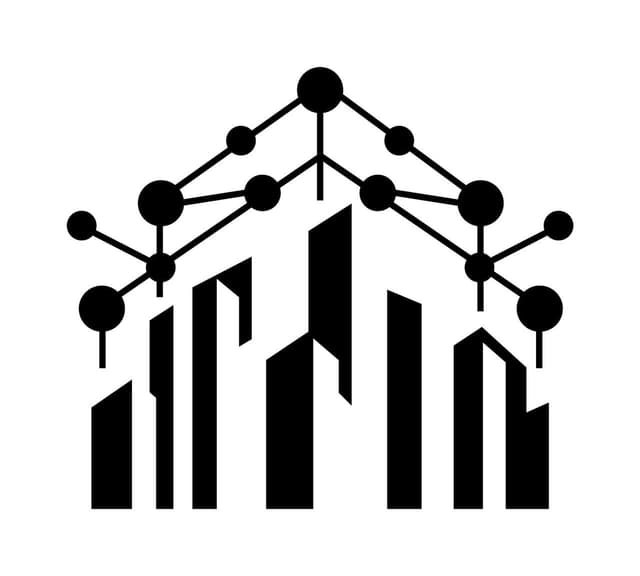 Polis Labs Logo